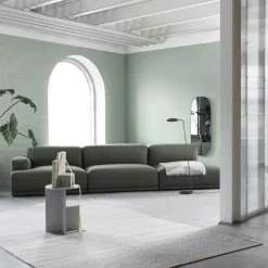 Connect Sofa Mittelmodule