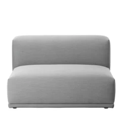 Connect Sofa Mittelmodule