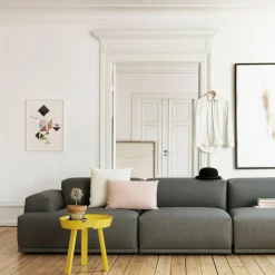Connect Sofa Mittelmodule