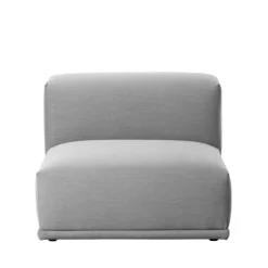 Connect Sofa Mittelmodule