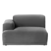 Connect Sofa Module