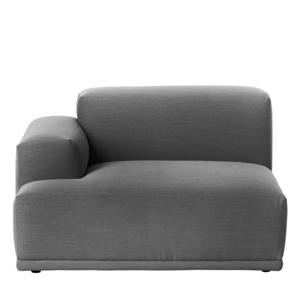 Connect Sofa Module