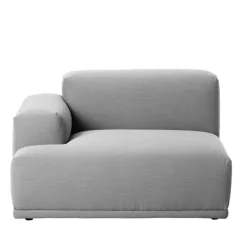 Connect Sofa Module