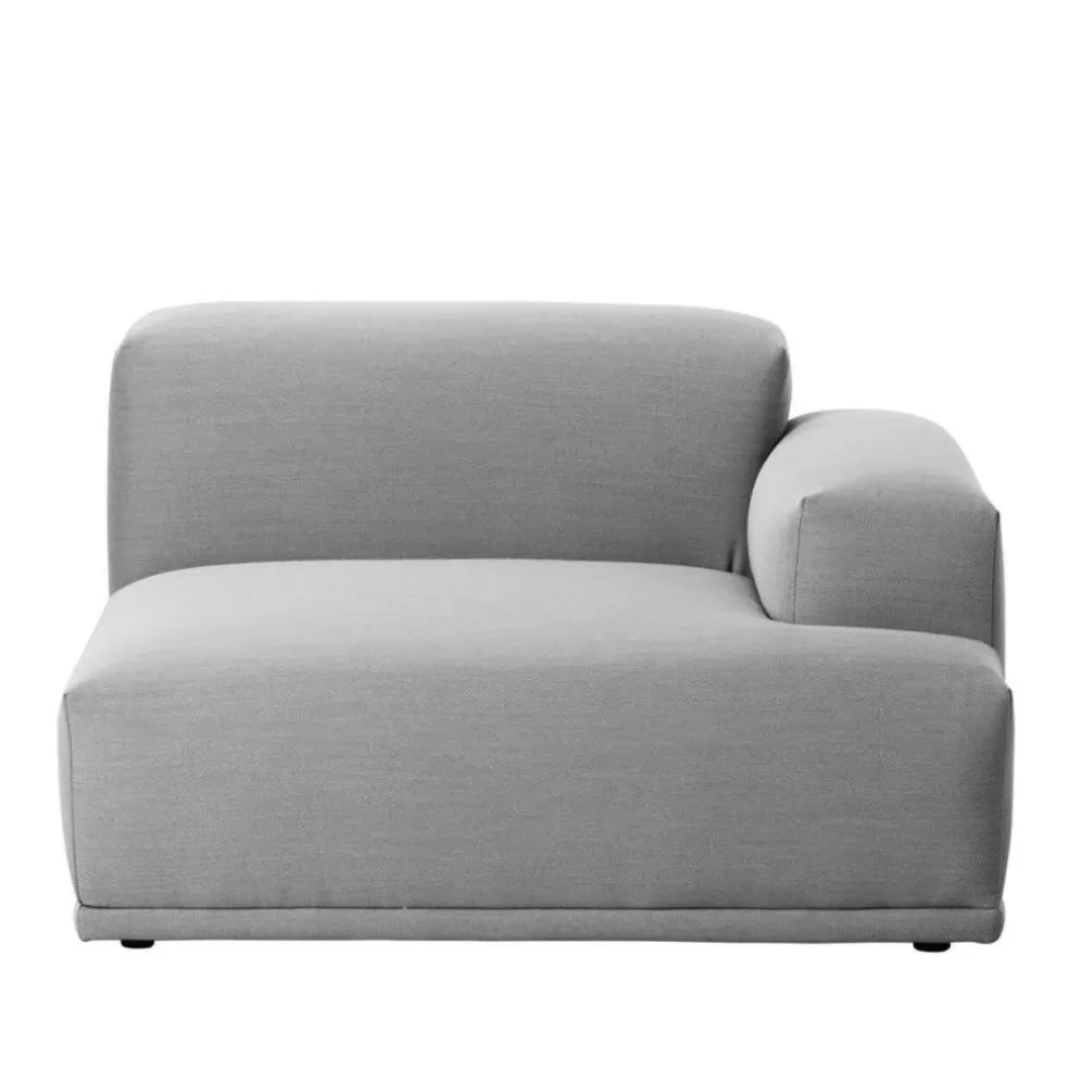 Connect Sofa Module