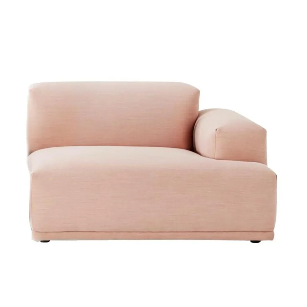 Connect Sofa Module