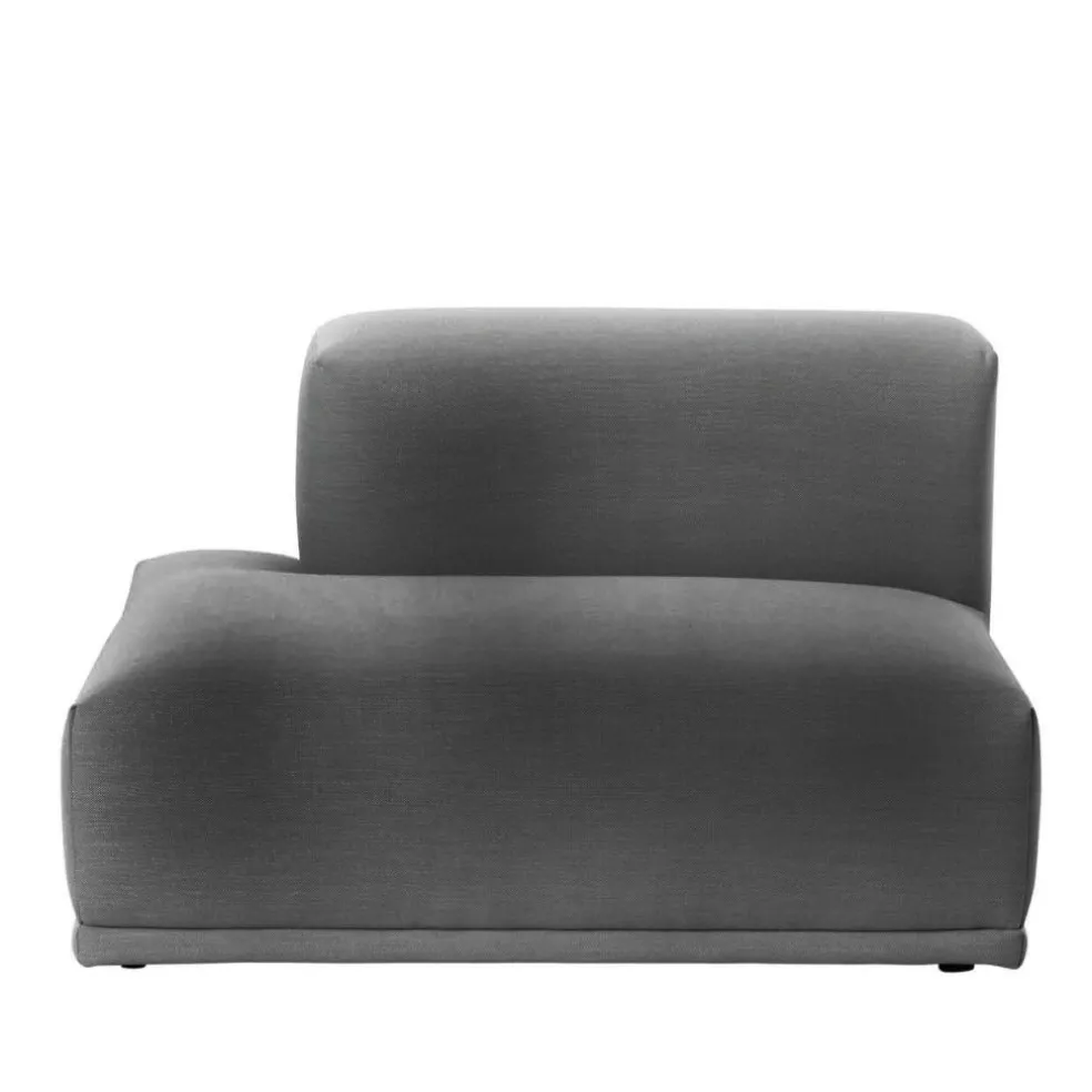 Connect Sofa Module