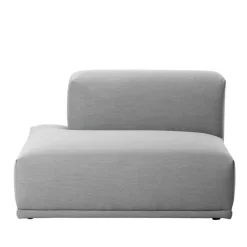 Connect Sofa Module