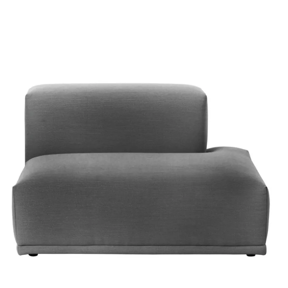 Connect Sofa Module