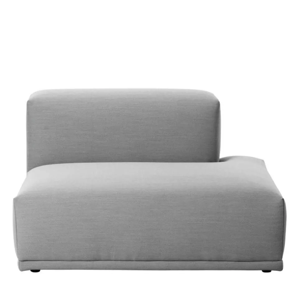 Connect Sofa Module