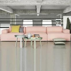 Connect Sofa Module
