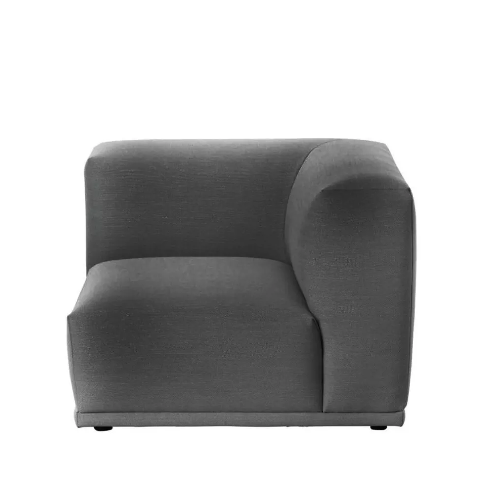 Connect Sofa Module