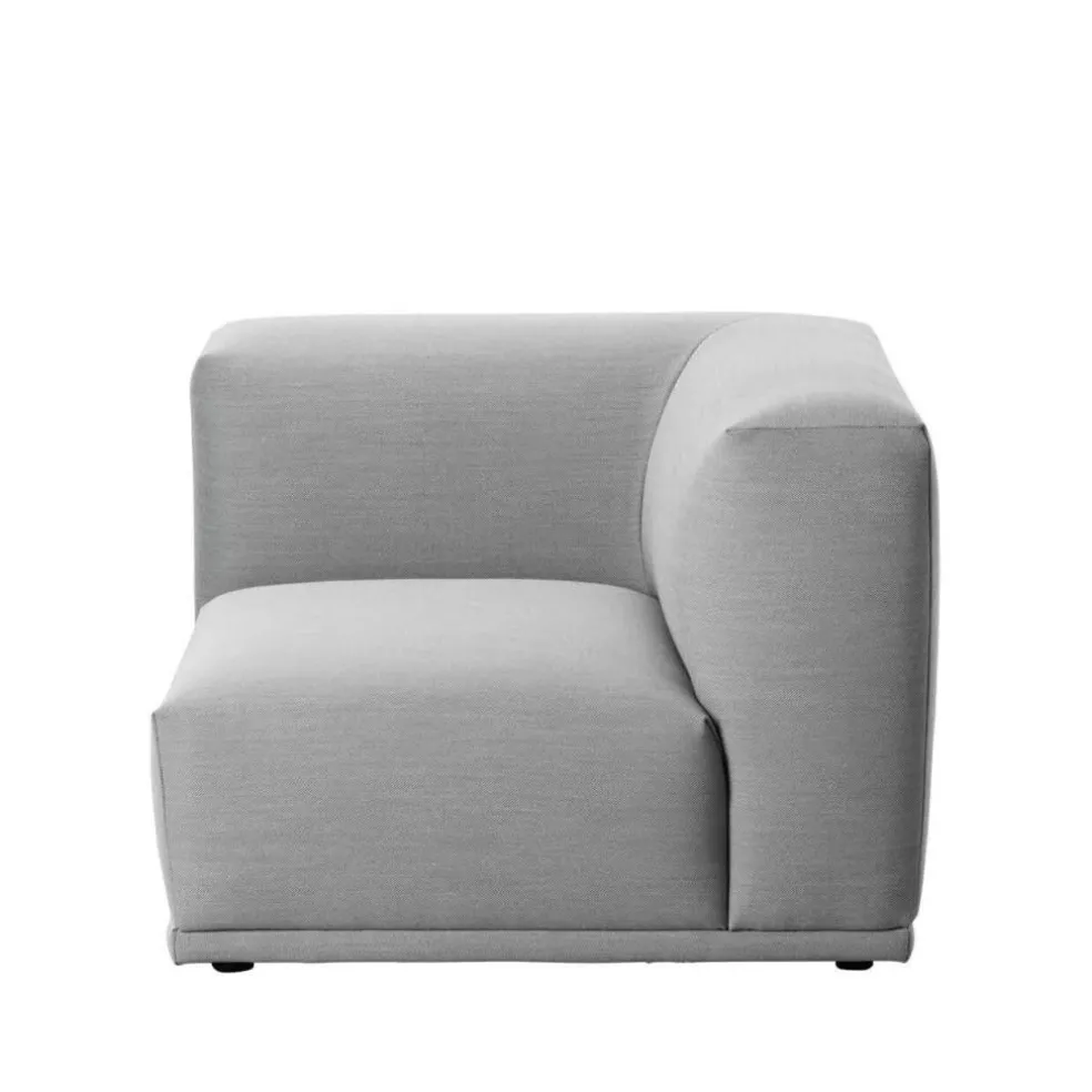 Connect Sofa Module