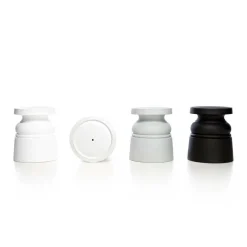 Container Stool New Antiques Hocker