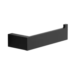 Contract TPH1 Toilettenpapierhalter