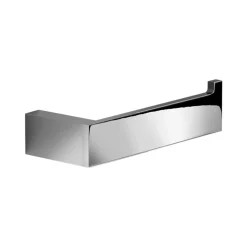 Contract TPH1 Toilettenpapierhalter