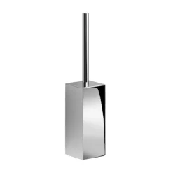 Contract Wand WC Bürstengarnitur