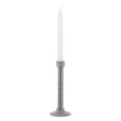 Conversational Objects Kerzenständer