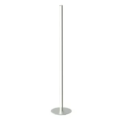Coordinates LED Stehleuchte
