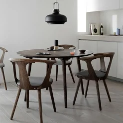 Copenhagen SC7 Pendelleuchte