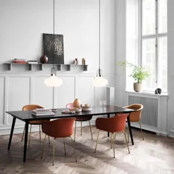 Copenhagen SC7 Pendelleuchte