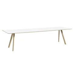 Copenhague CPH30 2.0 Esstisch Laminat 300x90cm
