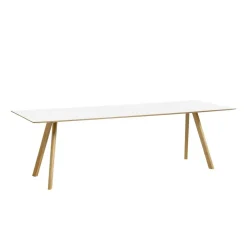 Copenhague CPH30 2.0 Esstisch 250x90cm