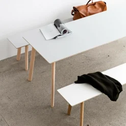 Copenhague CPH Deux 215 2.0 Bank 140cm