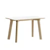 Copenhague CPH Deux 215 2.0 Sitzbank