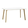 Copenhague Deux CPH210 2.0 Tisch 140x75cm