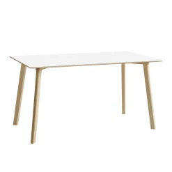 Copenhague Deux CPH210 2.0 Tisch 140x75cm