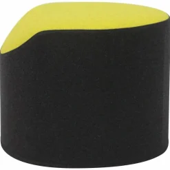 Coral Hocker
