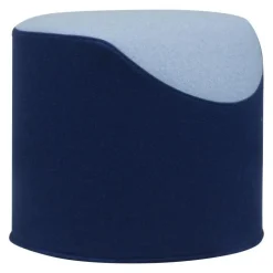 Coral Hocker