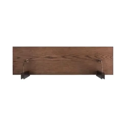 Corbel Wandregal 100cm