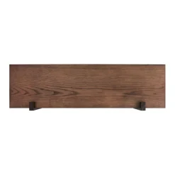 Corbel Wandregal 100cm