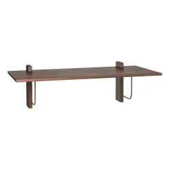 Corbel Wandschreibtisch 100cm