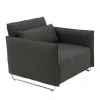 Cord Schlafsessel