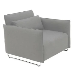 Cord Schlafsessel