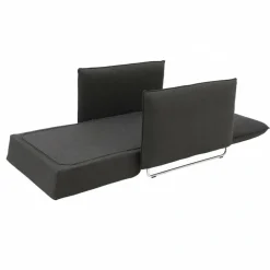 Cord Schlafsessel