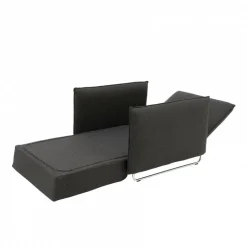 Cord Schlafsessel
