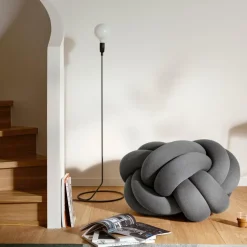 Cord Stehleuchte