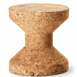 Cork A Beistelltisch