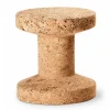 Cork B Beistelltisch