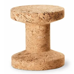 Cork B Beistelltisch