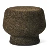 Corker Hocker