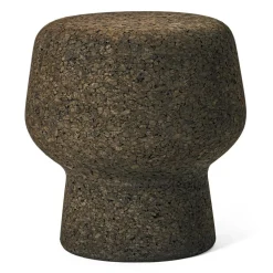 Corker Hocker