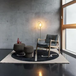 Corker Hocker