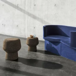 Corker Hocker