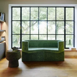 Corker Hocker