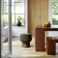 Corker Hocker