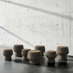 Corker Hocker